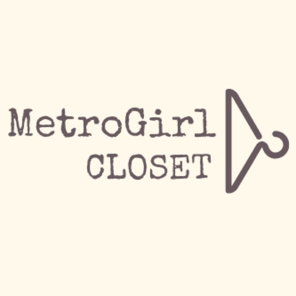 metropolisgirl